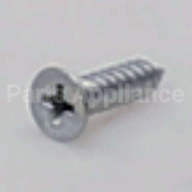 67006901 Whirlpool Screw