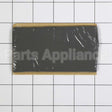 5303307583 Frigidaire Sound Dampening Pad