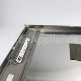 W11659651 Whirlpool Panel