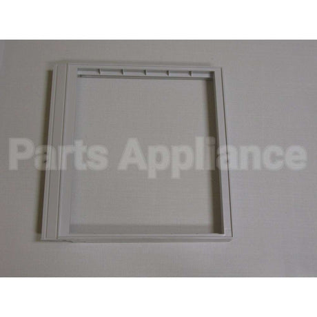 WP1126289 Whirlpool Cover