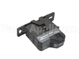 H-600 Veris Industries .15/200A Fixed Trip Pt Curr Sw