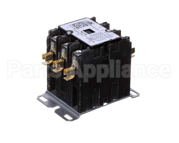 2259996 Heatcraft Contactor, 25A 208-240V