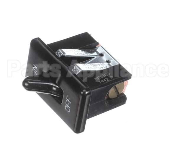 F70003 Hot Food Box Power Switch