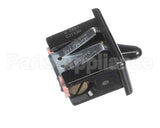 F70003 Hot Food Box Power Switch