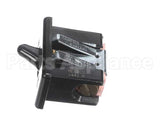 F70003 Hot Food Box Power Switch