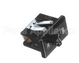 F70003 Hot Food Box Power Switch
