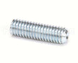 F7001750 Univex Screw, Set, Din 916, M6X20X1.0, Uni 8929