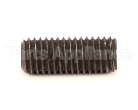 F7001769 Univex Screw Socket Head Set M101.5 X 25
