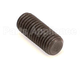 F7001769 Univex Screw Socket Head Set M101.5 X 25