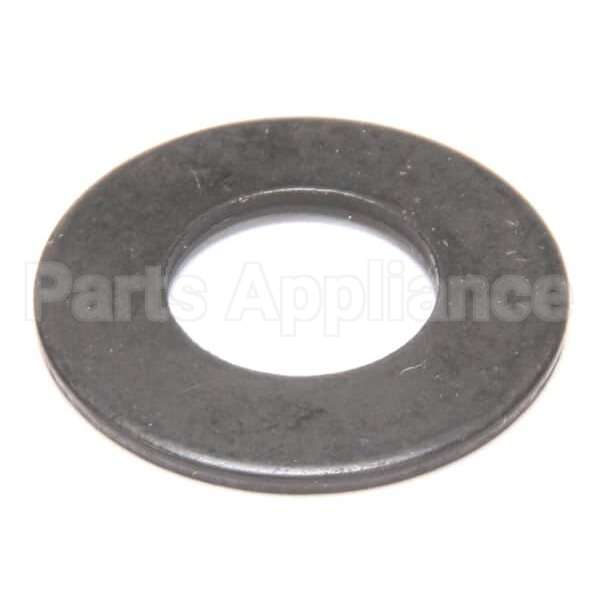 F700263F Compatible Univex Washer, Belville, M12, Od 24Mm, Id 12Mm