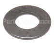 F700263F Univex Washer, Belville, M12, Od 24Mm, Id 12Mm,
