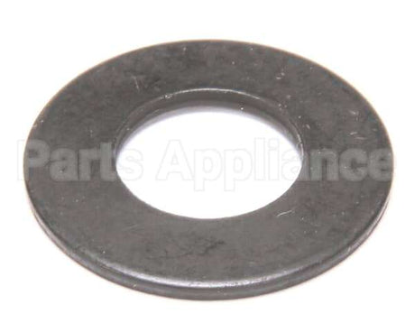 F700263F Univex Washer, Belville, M12, Od 24Mm, Id 12Mm,