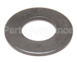 F700263F Univex Washer, Belville, M12, Od 24Mm, Id 12Mm,