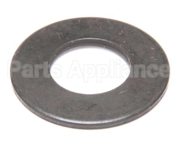 F700263F Univex Washer, Belville, M12, Od 24Mm, Id 12Mm,
