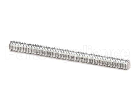 F700302A Univex Stud M8 X 90Mm