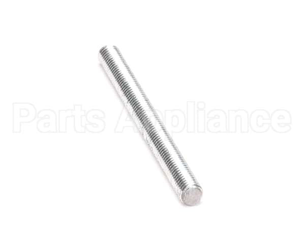 F700302A Univex Stud M8 X 90Mm