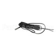 F70031 Compatible Seco Dixell Probe
