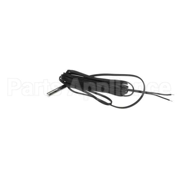 F70031 Compatible Seco Dixell Probe