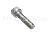 F7003328 Univex Screw, M5 X 20Mm