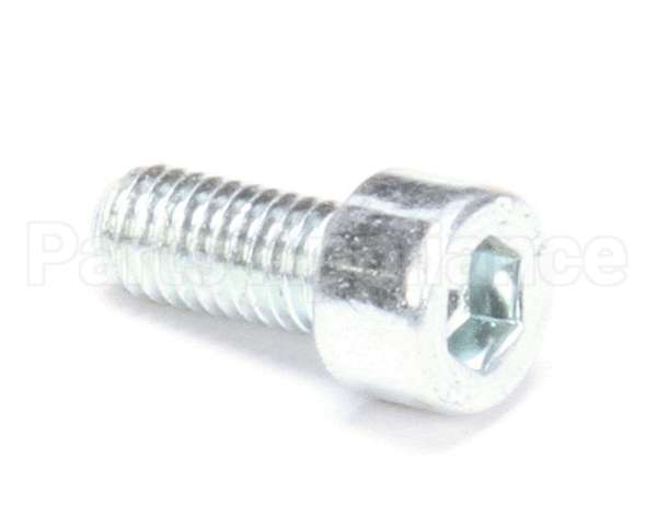 F7003335 Univex Din 912 Socket Cap Screw M61.0 X 15Mm S