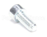 F7003335 Univex Din 912 Socket Cap Screw M61.0 X 15Mm S