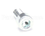F7003335 Univex Din 912 Socket Cap Screw M61.0 X 15Mm S