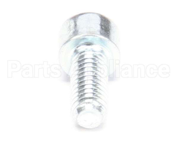F7003335 Univex Din 912 Socket Cap Screw M61.0 X 15Mm S