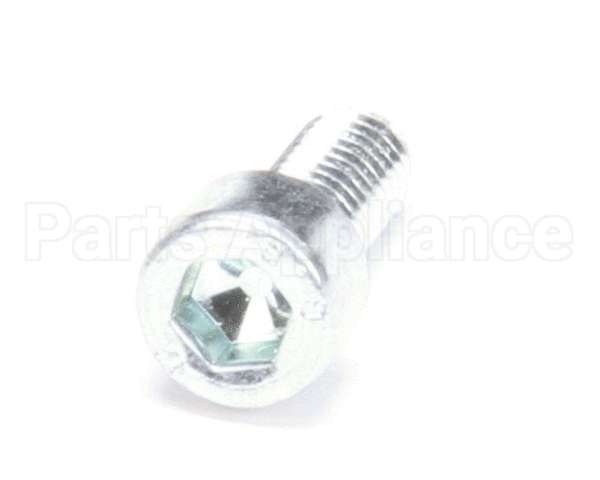 F7003335 Univex Din 912 Socket Cap Screw M61.0 X 15Mm S