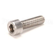 F7003338 Univex Screw Mach Cap Allen Ft M5X0.8 20M
