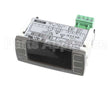 F70046 Seco Digital Temp Controller