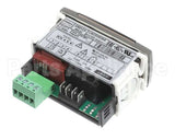 F70046 Seco Digital Temp Controller