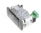 F70046 Seco Digital Temp Controller