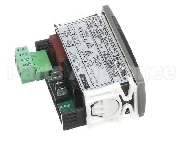 F70046 Seco Digital Temp Controller