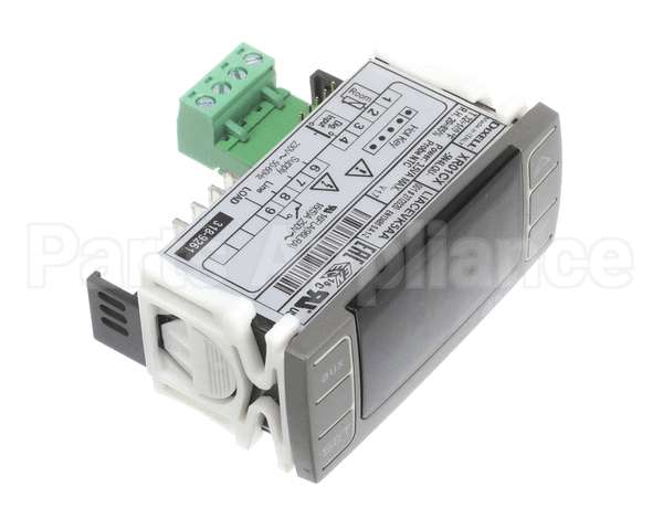 F70046 Seco Digital Temp Controller