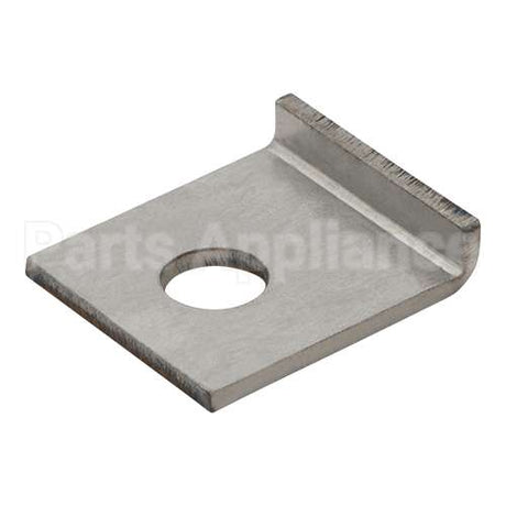 F706A1013 Compatible Southbend Bulb Clamp