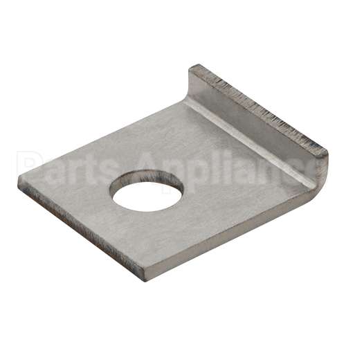 F706A1013 Compatible Southbend Bulb Clamp