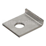 F706A1013 Compatible Southbend Bulb Clamp