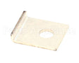 F706A1013 Southbend Range Bulb Clamp