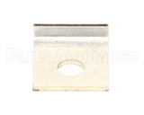 F706A1013 Southbend Range Bulb Clamp