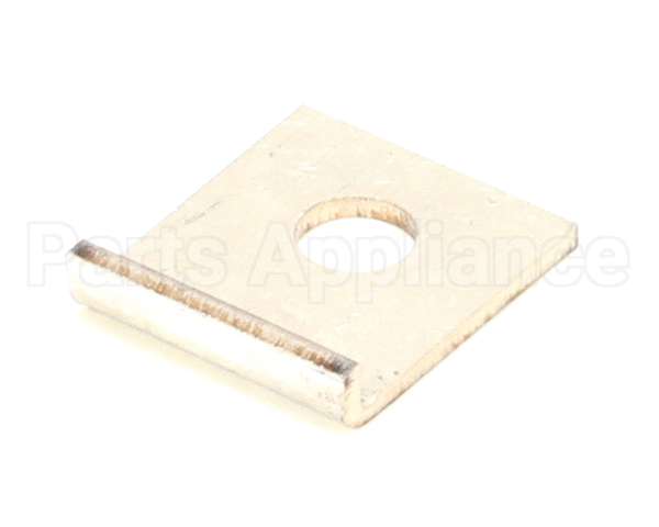 F706A1013 Southbend Range Bulb Clamp