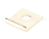 F706A1013 Southbend Range Bulb Clamp