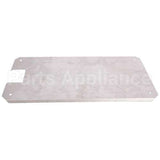 F706A1017 Compatible Southbend Baffle