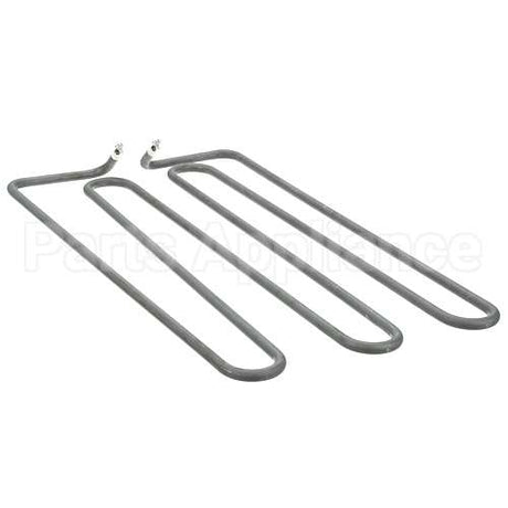 F706A8703 Compatible Middleby Range Element 208V 5200W