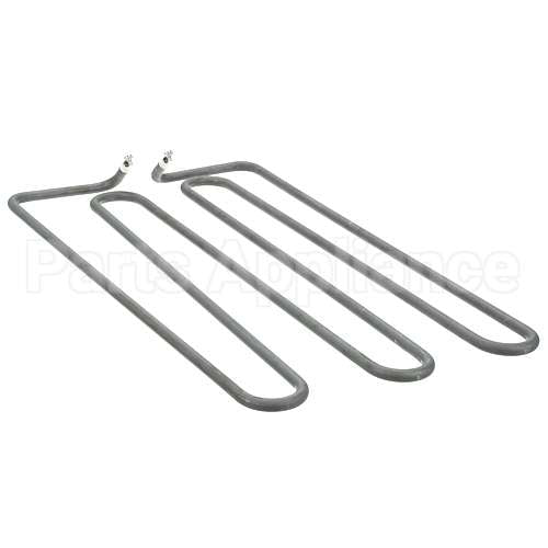 F706A8703 Compatible Middleby Range Element 208V 5200W