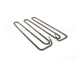 F706A8703 Southbend Range Tubular Heating Unit (208V)