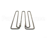 F706A8703 Southbend Range Tubular Heating Unit (208V)