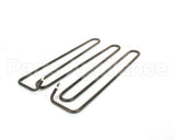 F706A8703 Southbend Range Tubular Heating Unit (208V)