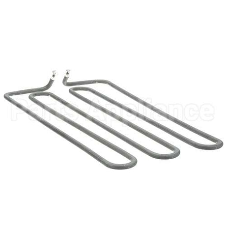 F706A8729 Compatible Middleby Range Element 480V 5300W