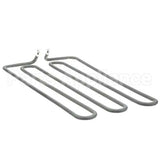 F706A8729 Compatible Southbend Range Element 480V 5300W