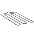 F706A8729 Compatible Southbend Range Element 480V 5300W